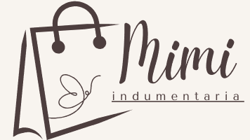 Mimi indumentaria